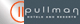 pullmanhotels